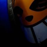 DON'T GAMBLE WITH ECXTASY