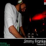 Sivar Stage Podcast 082 - Jimmy Franke 19/03/12
