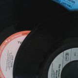 80s Mix - Pop & Disco 1982 Vol. 2