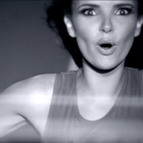 Another 2012 Best Songs Of... Countdown