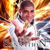 SET DJ VMC - The SensatioN