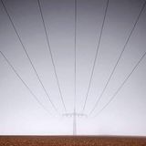 Be My Guest (April 15) By JohnnyK - Manstaradio.gr