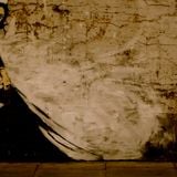 Raphy Beltre - Calles (Original Mix)