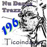 Nu Dance Traxx vol #196