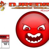 DjREDie - MiniMix (15.6.2015)