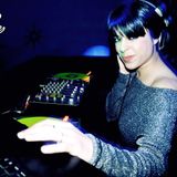 Generacion BPM/radioshow - MARGOT EN VIVO (Entrevista + dj set)