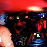 Frank Ross - Techno Set