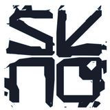DJ SNOW - Trib Tranzit (oldskool selection)