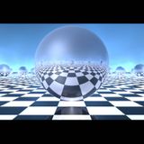 Stef-A-Kryl - Minimal Tech House Mix 03-2013