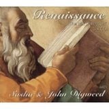 ~ Sasha & John Digweed - Renaissance, The Mix Collection Pt. 3 ~