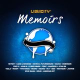 Maduk (Hospital, Viper, Fokuz, Allsorts, Liquicity Records) @ Memoirs Preview Mix (20.04.2015)