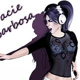 DJ GRACIE BARBOSA ~ THE DONALD ALL TRAPped UP IN CHINA!!!!