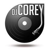 Dj Corey - Fortuna Classics Mix 2008