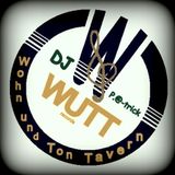 Patrick Hellmuth - Wohn Ton records - Vielvertakterei - 07.06.14