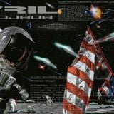 VRIL MIXED BY DJ 808