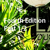 20130811 QVS - A.Zoo Fourth Edition Part 1/2