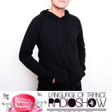 Language of Trance 206 with Matt Zeke & Magic 7 Guestmix by Christopher Lawrence(USA)