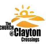 10/10/2014 - First Sermon In New Worship Center