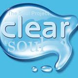 Clear Soul Rarities