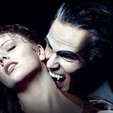 L'ora Della Paura #03 :: Vampiri