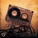 S7S Lockdown - Old School - Contagious Classics (1990-00)