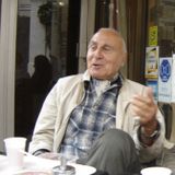 Entretien avec Ralph SABAH (le 22 janvier 2014)