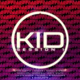 KIDSESSION 1