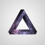 Franck Hat - Official DJs Podcast #03 - 19-01-2013