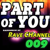 Rave CHannel - Part Of You 009