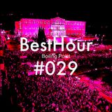 #029 Boiling Point