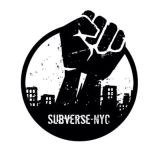 Subverse on DuskFM 05/02/14 - Max Mischief
