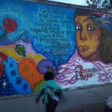 Colectivo ROSAS ROJAS del GAR