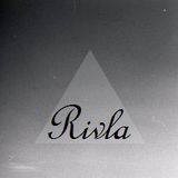 Rivla - Sept 2015 Mix