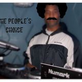 Grown Folks Friday--- "I Wanna See You There"