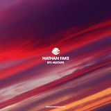Nathan Fake (Border Community, ENG) - BTS Radio Mixtape ('10)