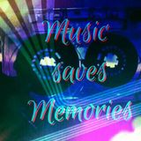 MadameHollyWood - Music saves Memories