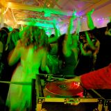 Top 20 Radio Remix May 2012