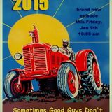 145th lemon's indieground radio show