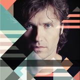 Hernan Cattaneo - Resident 252 on Delta 90.3-FM -05-03-2016