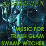 RUNED HEX