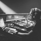 Cid Inc - Live @ Clique (Malta) - 10.05.2015