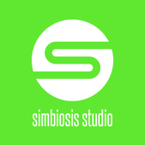 Simbiosis Studio Nights - Misterius - Session 1