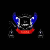 Laugh N Shoot Dem Mix