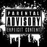 CLASSIC 1990-2000 MIX by DJ Klash