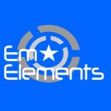 EmElements - Come Down
