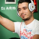Dj Airini @ Commercial mix 0103