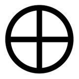 Adolf Diguer Podcast Series Episode III (Earth)