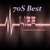 70s Best