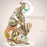 innamissions 12.19.11 - hour 2
