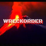 Wreckorder